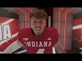 Indiana vs Ohio State BIG 10 Championship Full Game NCAAF 2025