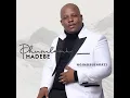 Download Lagu Umzunzwana by Phulmani Hadebe