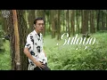 Download Lagu LAGU TERBARU‼️ Yuswhanda - Suloyo (Official Music Video) DIJAMIN AIR MATA MENETES