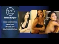 HB Surgical Arts - Asian Breasts Promo