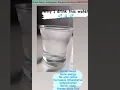 Download Lagu Benefits of Kangen Water.