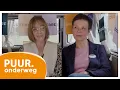 Download Lagu 'Spraakgestuurd rapporteren levert meer tijd op' - Mijzo over PUUR. Spraakgestuurd Rapporteren
