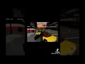 Download Lagu GTA 3 First Trailer Beta