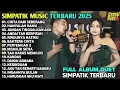 Download Lagu CINTA DARI SEBERANG - Irwan Krisdiyanto Ft Fira Cantika - FULL ALBUM DUET SIMPATIK TERBARU 2025