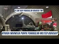 Download Lagu Apakah Indonesia Punya Pangkalan Militer Rahasia ? Ini yang Tidak Pernah Diungkap ke Publik!