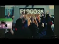 PORTUGUESE GUY REACTS TO MC Meno K & Oruam - Eu e Meu AK (Prod. Fepache & Elow) - Visualizer