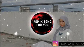 Download DJ GADIS BAJU MERAH Original song ((Ade La muhu)) TIK TOK VIRAL TERBARU MP3