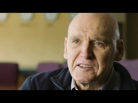 THE FRUIT MACHINE trailer | BFI Flare 2019
