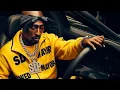 2Pac - Evil We Do || 2025 (HD)