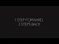 Olivia Rodrigo - 1 step forward, 3 steps back (Karaoke Piano)