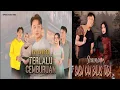 Download Lagu DRAMA MUSIK TERLALU CEMBURUAN \u0026 SUSU KAU BALAS TUBA \