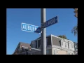 West side AT T store copes with major recall