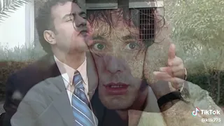                                                                  دندنها