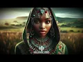 Download Lagu Soulful Amapiano 2025 – Tranquil Healing Mix
