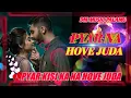 Download Lagu PYAR KISI KA NA HOVE JUDA | MUSIC BY CHANDRA SURYA | LATEST HINDI SONG 2020 #AFFECTION MUSIC RECORDS