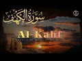 Download Lagu 18 Surah Al-Kahf || Beautiful Quran Recitation || Recited by Mukhtar Al Hajj