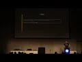 Neutron Connecting external network resources to OpenStack