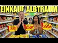 Lagu Du wirst nicht glauben, was wir im philippinischen Supermarkt bezahlt haben!