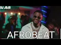 Download Lagu TOP NAIJA AFROBEAT AMAPIANO VIDEO MIX |AFROBEAT MIX 2022| AMAPIANO VIDEO MIX 2022| DJ JOJO MIX