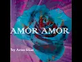 Amor Amor (feat. Nino)