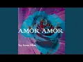 Lagu Amor Amor (feat. Nino)