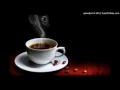 Download Lagu Dj Menace - We want some more coffee house