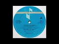Download Lagu RICHARD JON SMITH - Love is what i´m after