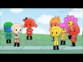 cringe comp 2