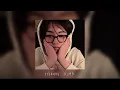 Download Lagu treasure - B.O.M.B [sped up]