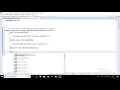 Core Java Interview Question - Can we declare Main Method inside Abstract class