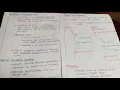 Exception Handling in OOP Java Programming Built in and User defined Exception in java