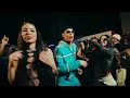 RELACIONAMENTO DE IOIO (Funk 24por48) Yuri Redicopa e DJ Arana