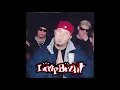 Limp Bizkit - Take a look around - Drop D
