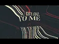 Coldiac - Vow (Official Lyric Video)