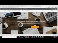 Build your business websites using Ample WordPress Business Theme