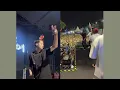 Download Lagu Live DJ Panda di Palu Night Color run - TikTok! | 20 September 2025, 20:10 WIB