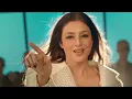 Naina | Kareena Kapoor, Tabu, Kriti Sanon | Diljit Dosanjh, Badshah | Crew