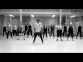 Jason Derulo-Mi Chico- Zumba with Iho