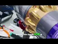 Dyson Service Center Malaysia Petaling Jaya Dyson V15 no respond Is Motor failure