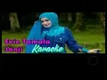 Download Lagu #JANJI#EVITAMALA#KARAOKE# JANJI -EVI TAMALA -LIRIK KARAOKE