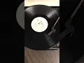 Download Lagu STILL WATER by Peabo Bryson #vinylrecord