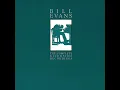 Funkallero - The Complete Riverside Recordings (Remastered 1987) by Bill Evans