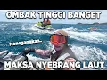 Lagu BAHA*A!! JANGAN LIAT VLOG INI KALAU TAKUT…