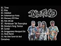 Download Lagu BILLFOLD FULL ALBUM | KUMPULAN LAGU TERBAIK TERPOPULER