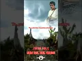Download Lagu Iwan fals ~ BALADA ORANG ORANG PEDALAMAN