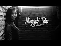 Lagu Ninggal Tatu |  Aracely | Official Musik Video
