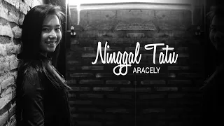 Download Ninggal Tatu |  Aracely | Official Musik Video MP3