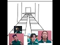 Download Lagu If they made it to glass bridge💀#squidgame #squidgame2 #kdrama #fypage #goviral #viralvideo #thanos
