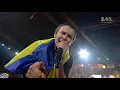Океан Ельзи –  "Стіна". Концерт до Дня Незалежності