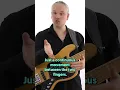 Download Lagu Master alternate picking on bass to play super fast!